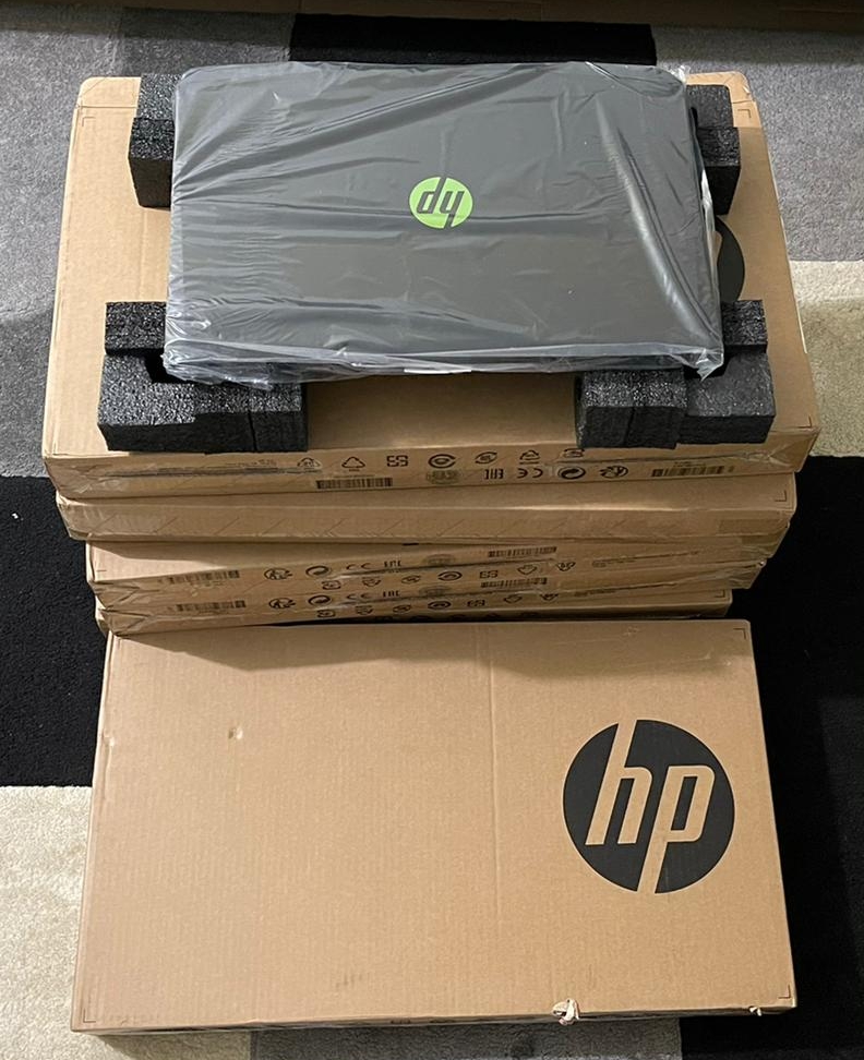 1885e59a-ce38-4054-9bcf-b76e1c6329f3