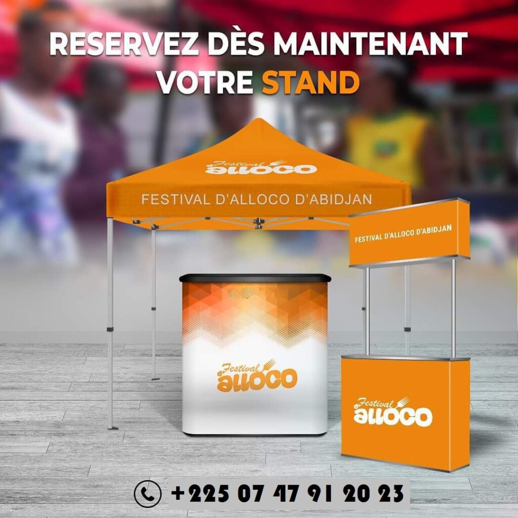 196803727_4032287400188595_3568461161763471939_n