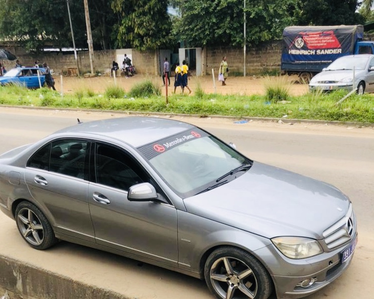 199D04D0-599E-4700-9E68-C1EB4F7F2716