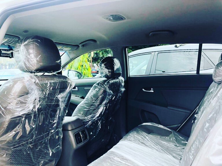 1CE3F1E0-268F-4BC5-9745-47F070A9732D