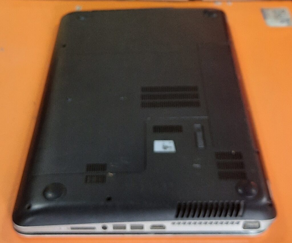 1e37c483-47b0-446f-aff7-039e8f4f57fe