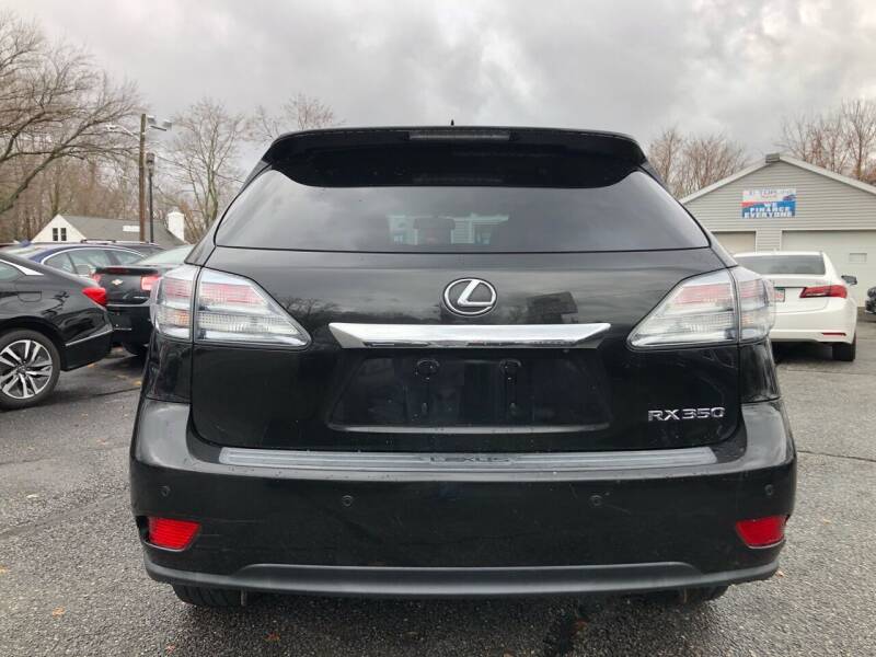 2012-lexus-rx-350-base-awd-4dr-suv-1