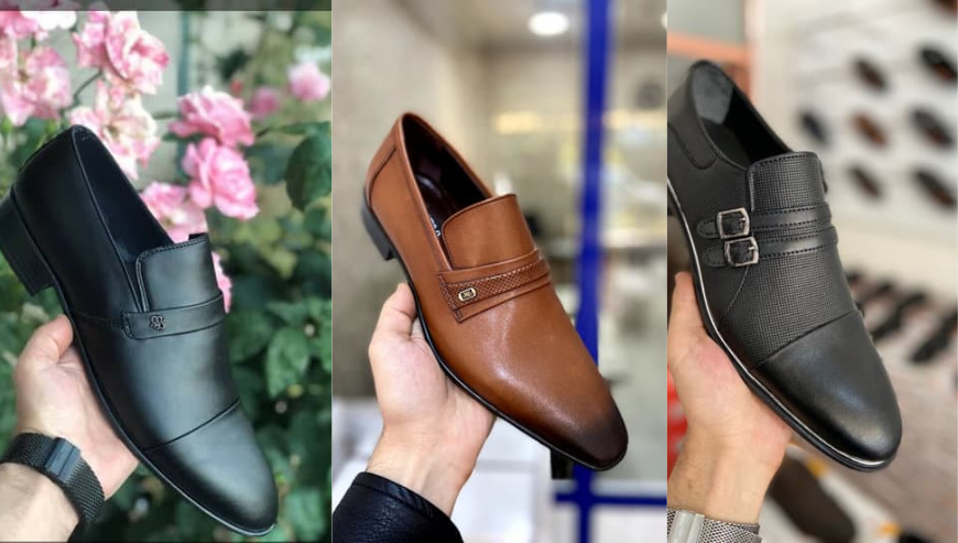 20210626_165916_0000