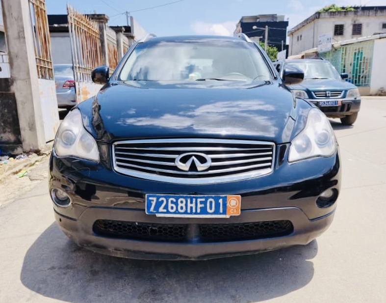 2104B406-AA3C-4545-86C0-43C781E1DE57