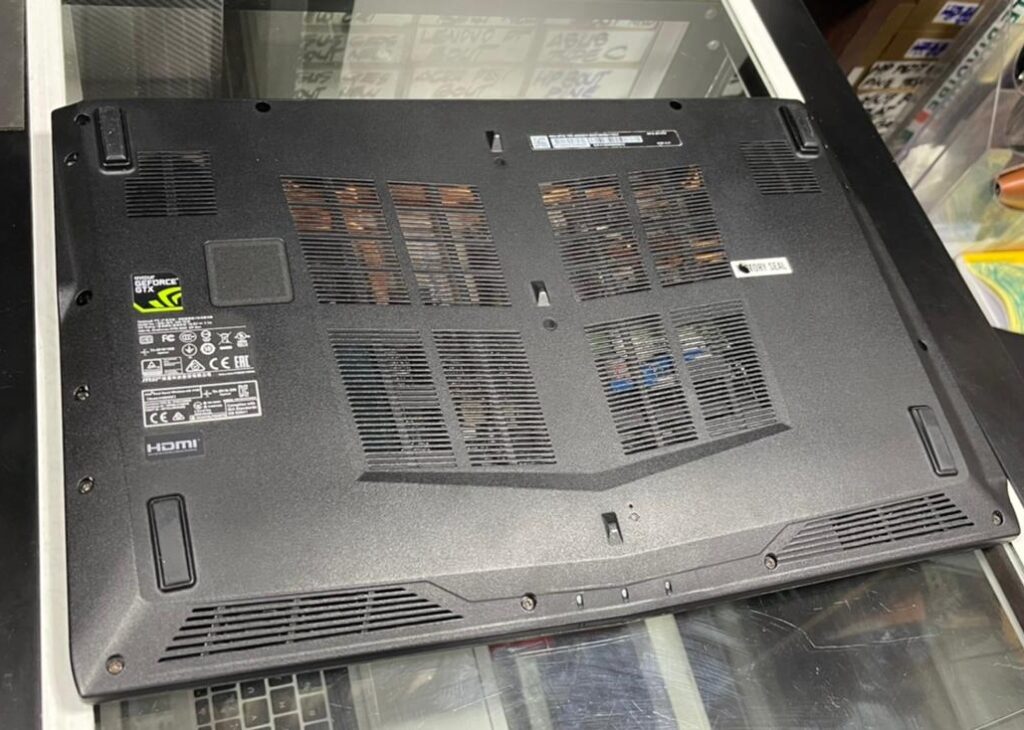 217bd167-d1b7-49ac-afd4-a2f75a4cfc70