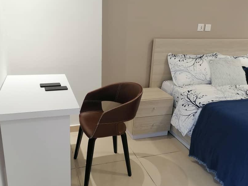 218bf1b9-0dd1-40d6-a41d-0c429c58198a