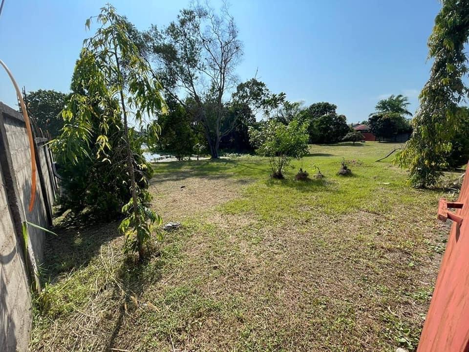 23B27D21-F7E6-4368-B84A-9F221DE31F1A