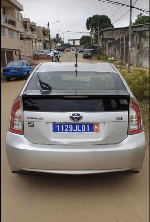 28804AC3-8C06-453B-A127-9965139F9B0D