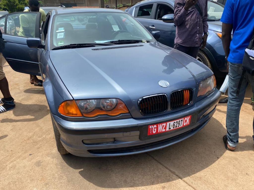 2B9050F5-E401-4F00-88DE-105A538F810D