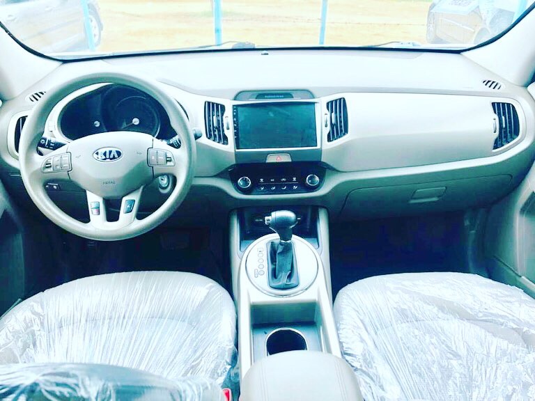 2BAB50F5-8CE6-4BC7-8BC7-69F408B1D65F