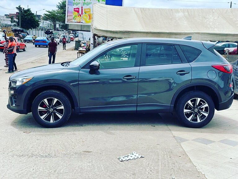 2DBFE8F2-50DD-44DF-9D1E-59379FA5D863