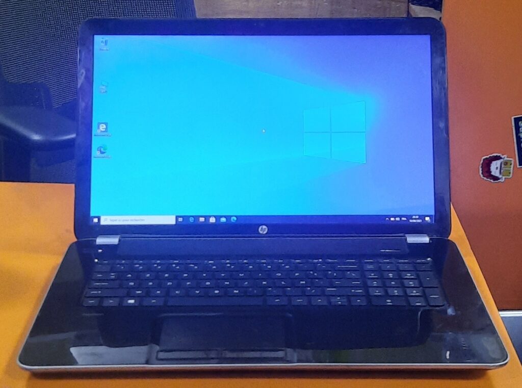 2d3a3767-5fad-478b-b273-58a36a6c0d45