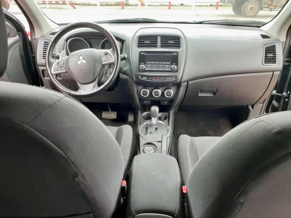 332F1BCF-E20E-42F0-99FA-14550193A739