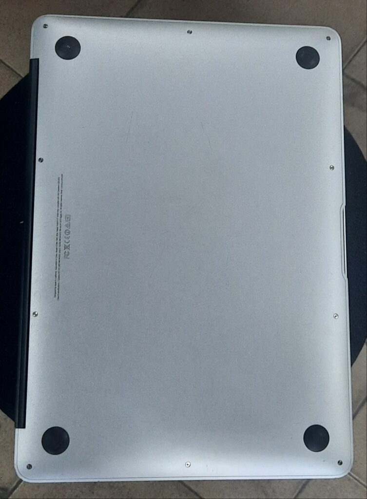 33d79d6e-2d22-4cef-9518-e5e5a05d4983