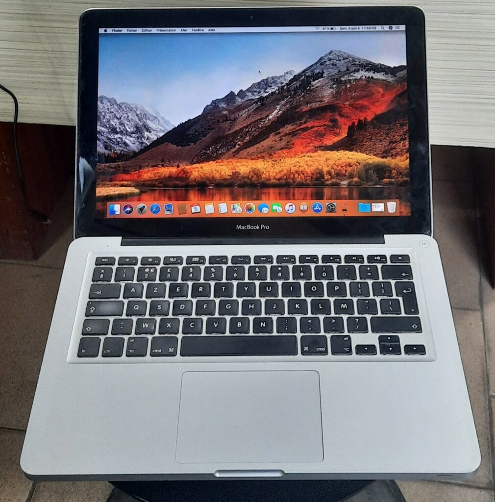 37cfed71-f62c-417c-b4a9-42dde5a74914