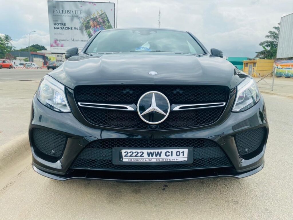 3A013693-0538-47BD-969A-7E0D6858C640