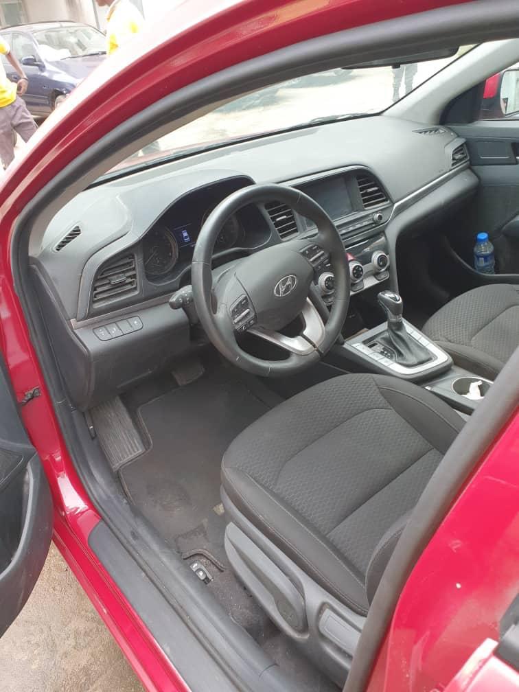 3F981A35-921C-46C0-84DB-C274C03D1801