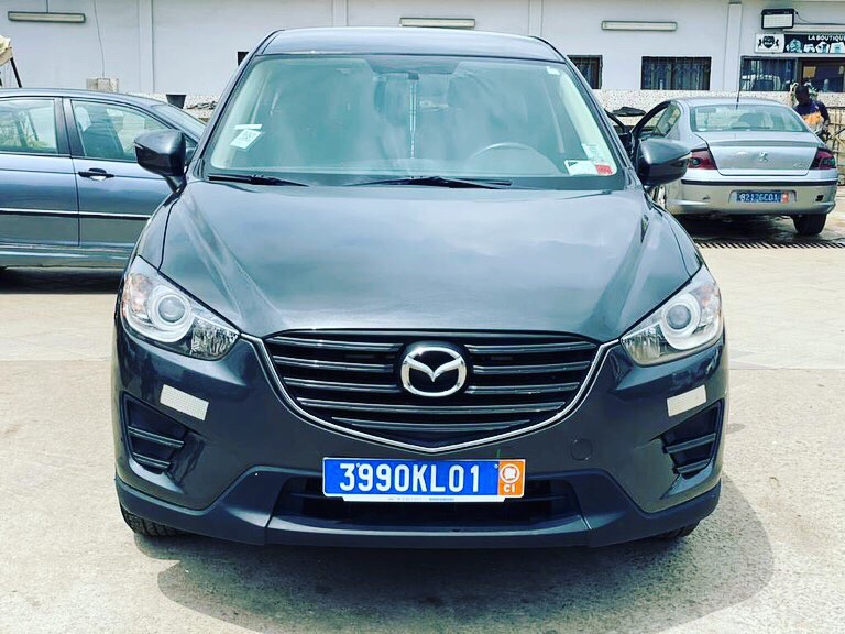 3FB7B2A6-478F-43B2-8670-A5B18D3431FF