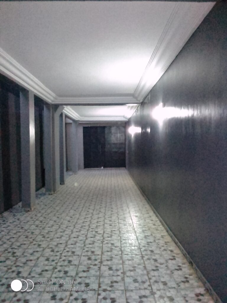 3a5342ef-ce62-4af7-8e99-6fd6d6f6cc54