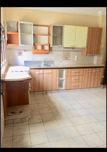 4110d639-409e-4982-bab3-bc53a47e66d9-2