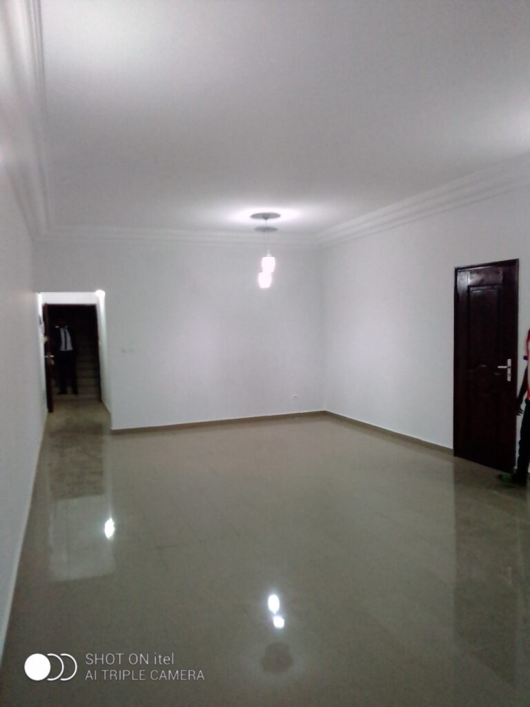 435fc024-6bdf-4d0c-9c46-67e3b7b0adad