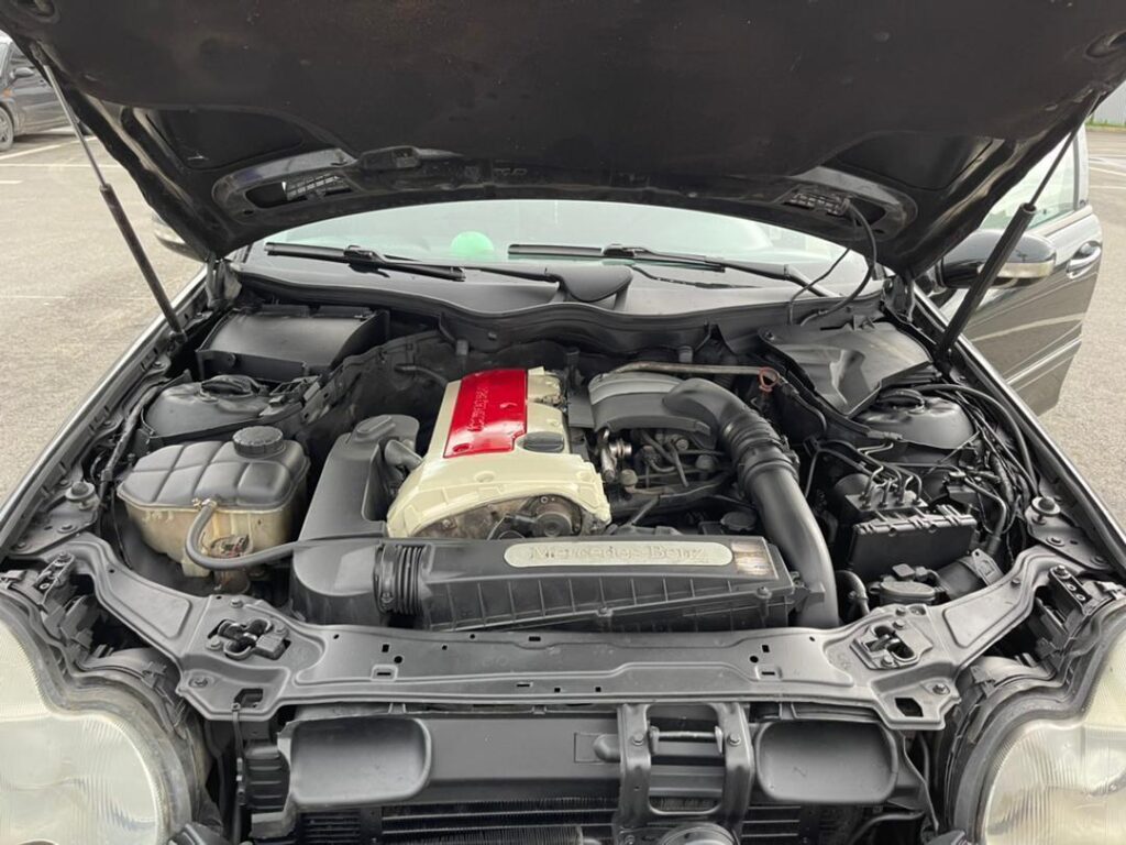 43DFA64A-9EE8-4AD3-B388-A00077FB179B