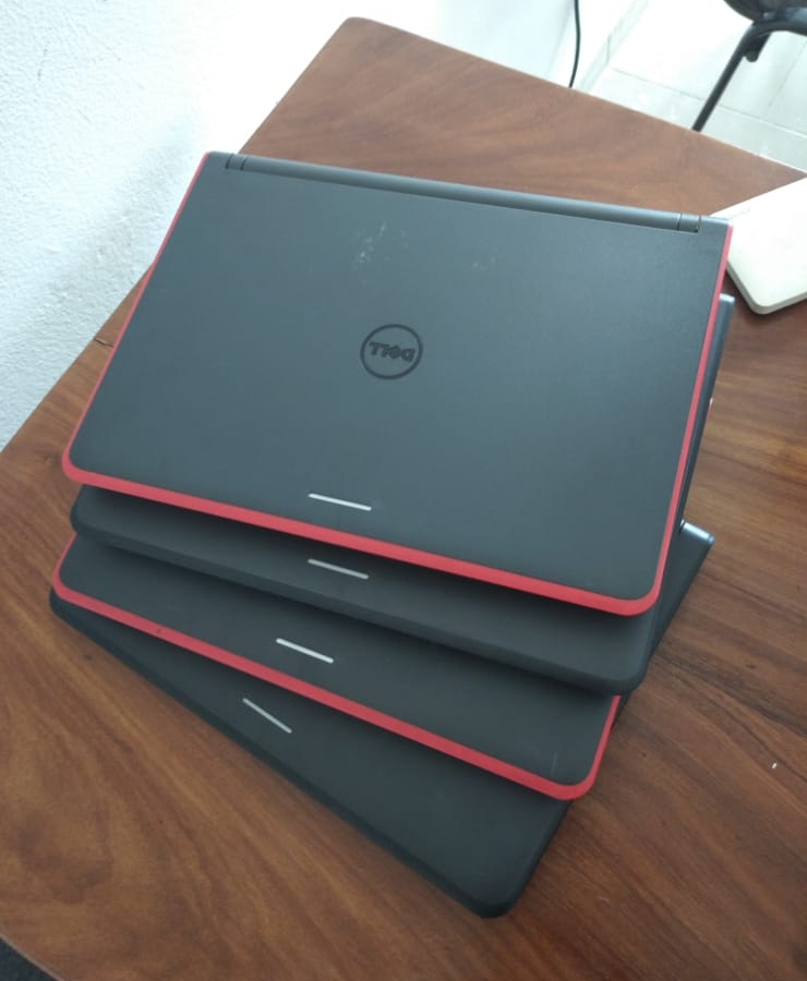 44a1d631-925e-4f58-a320-df77525a63a2-2