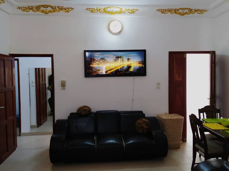 44a59b4b-936c-4d45-807f-3372194c5487