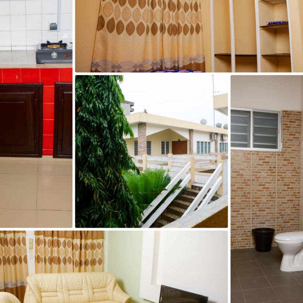 45079ca2-dc17-4602-911b-df8af92c846d