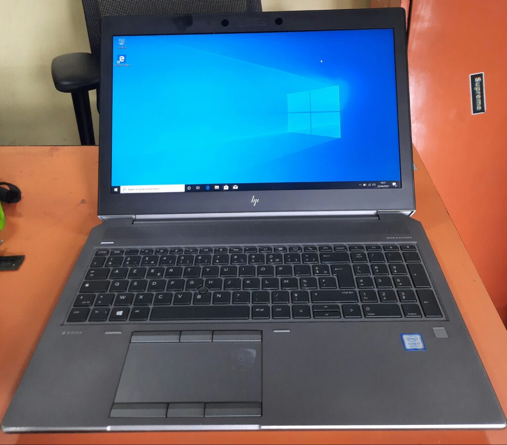 47035282-9754-4675-a490-2849b28ca21f