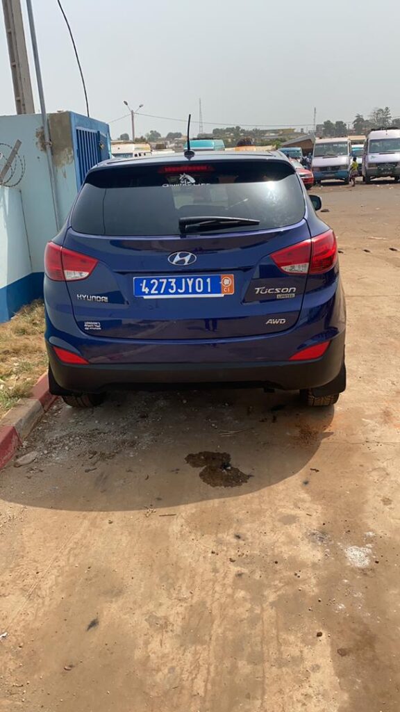 4D02BA70-7442-4CD9-A3DF-E21F0CBC10F1