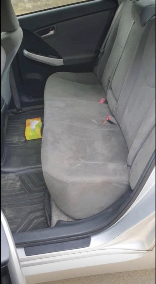 50A4035F-8C63-4996-8906-E954B357E5A4