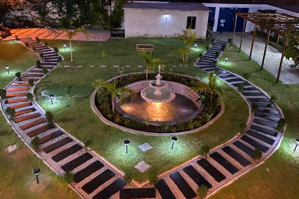 540438e1-ad51-4a90-86aa-5f7e602e9807-1