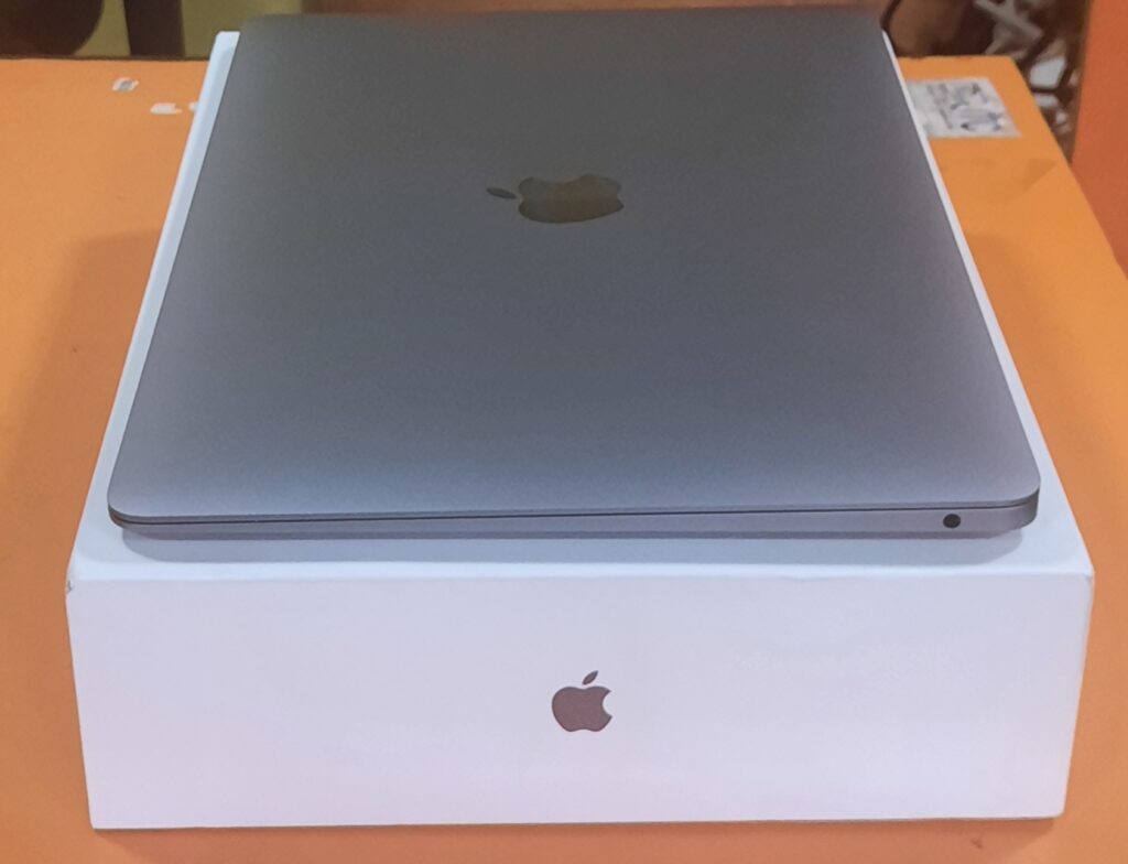 54c13ff8-3049-47f0-840a-b3f49f7e7189