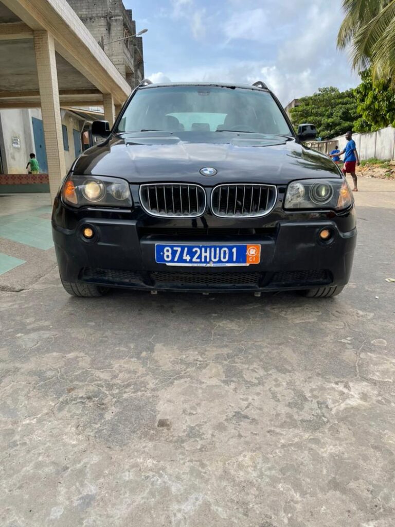 55CB6C03-D49E-4DBE-90CB-548F3053AD4D