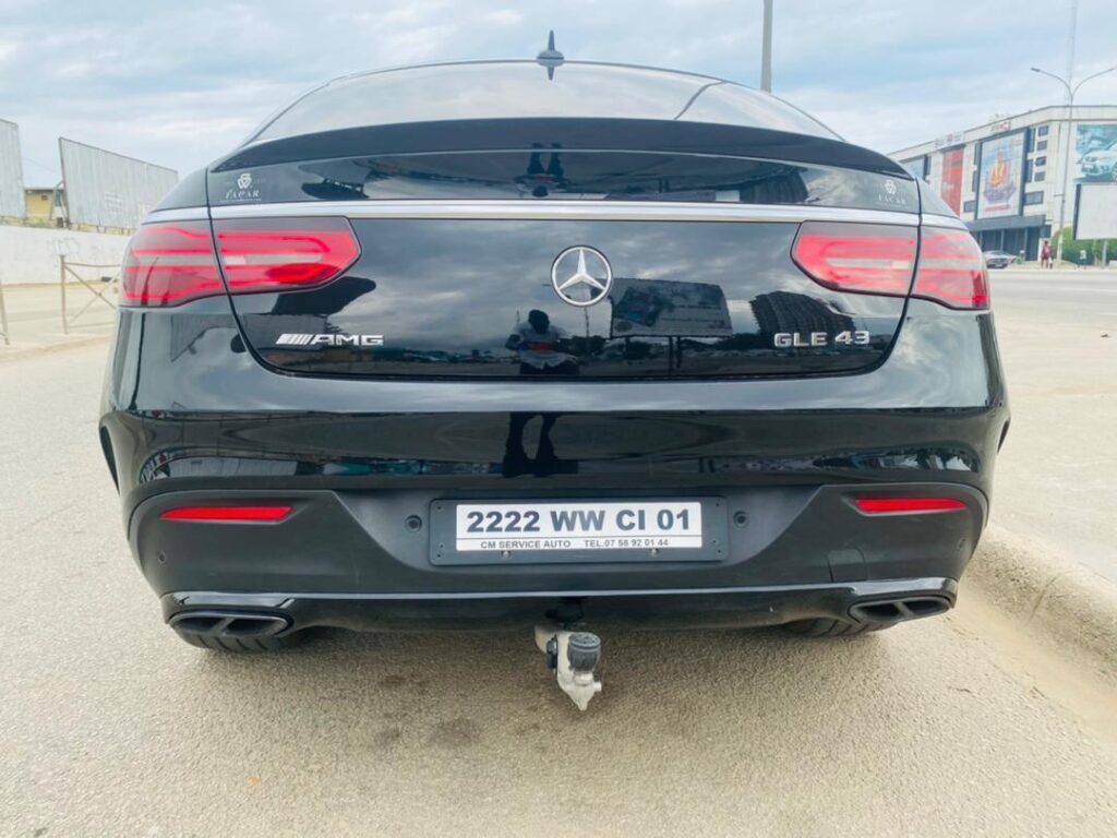 57553BAB-FD3B-4F2C-8F7B-B9FF8D9FCE34