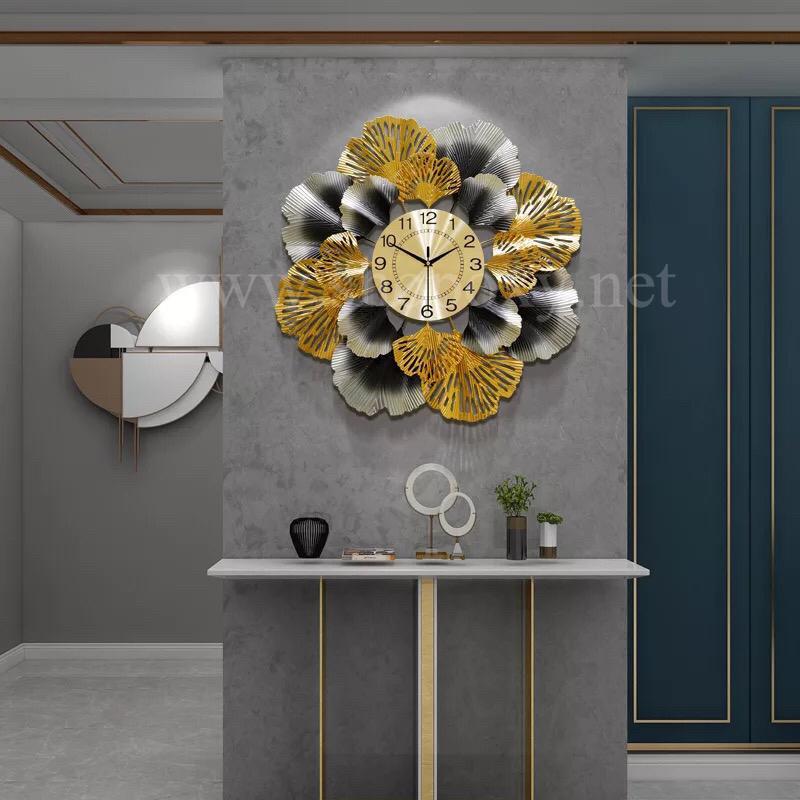 57d150b2-b12f-45a8-b20c-52f155cf37c5