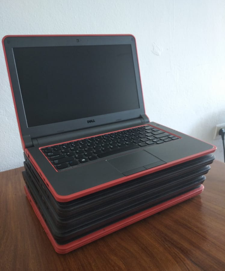 5805a7eb-2bdf-4a5b-8ebf-99c5bbfd4b9f-2