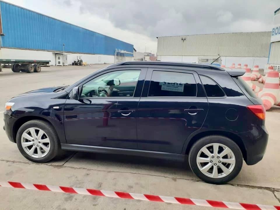 59150848-141B-4D43-A873-77AE557F0C47