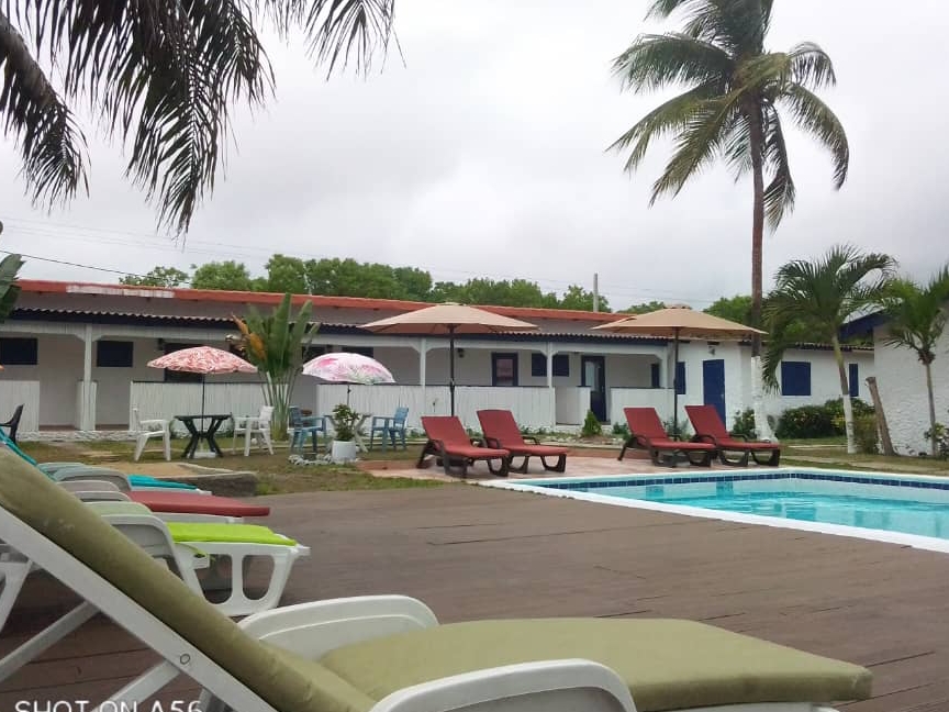 593ae0a9-4740-43a2-bdf8-a58da2eccf82-2