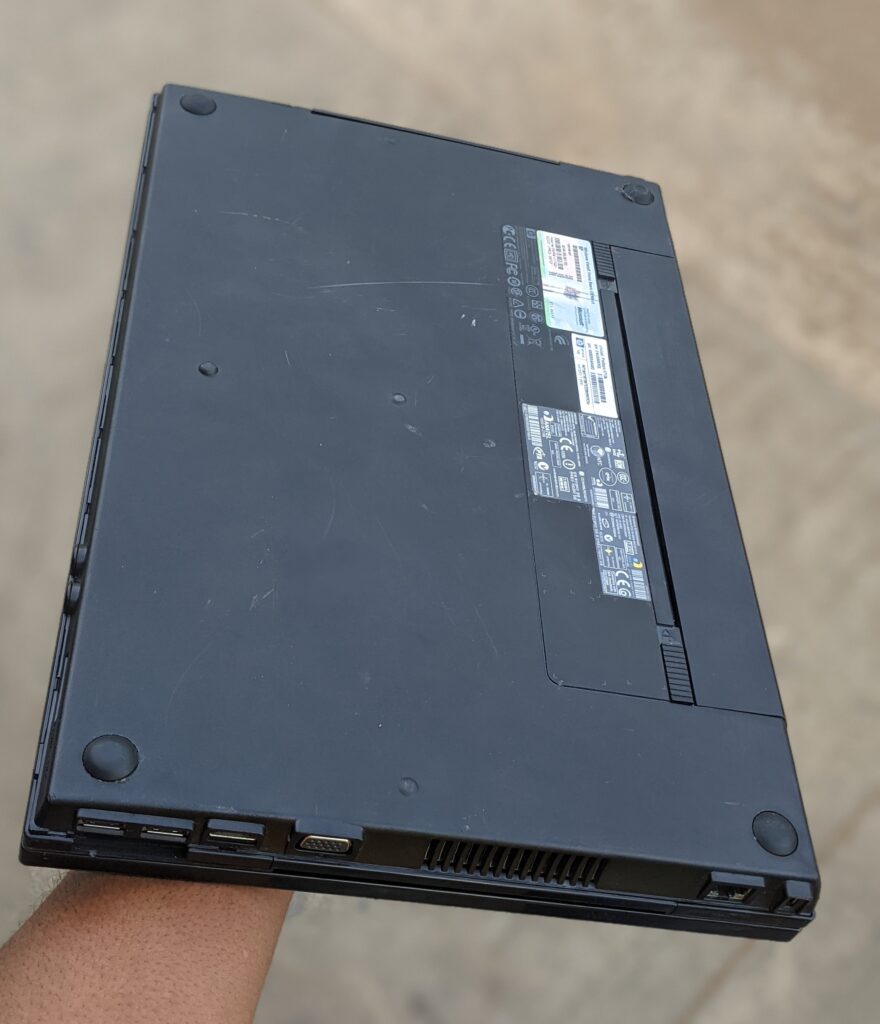 593e57a8-6873-4aea-a53e-301fc187726f