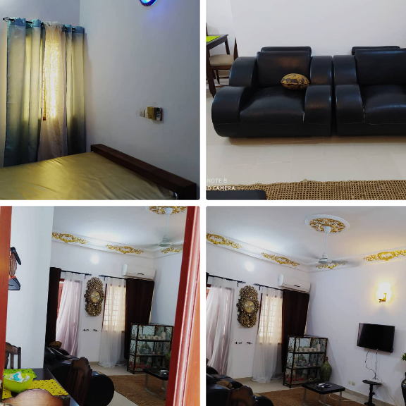 5956ad0d-d614-43c3-a8f5-8177696fa60a