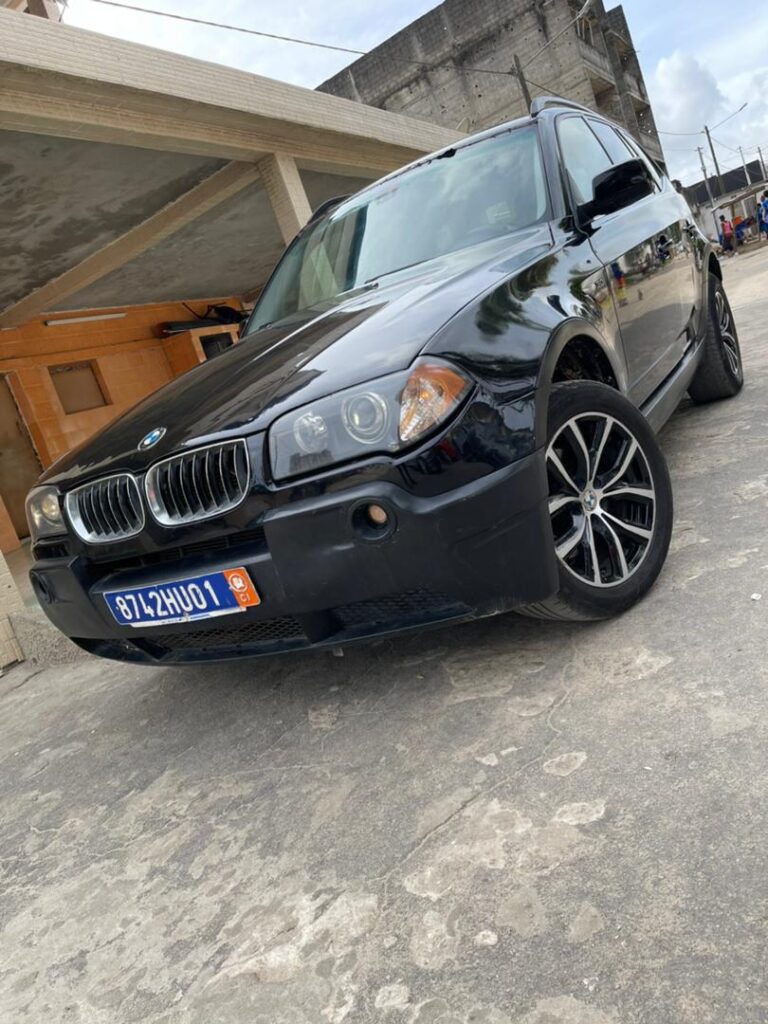 596654C5-426A-40F7-9CF0-D8C255BE5906