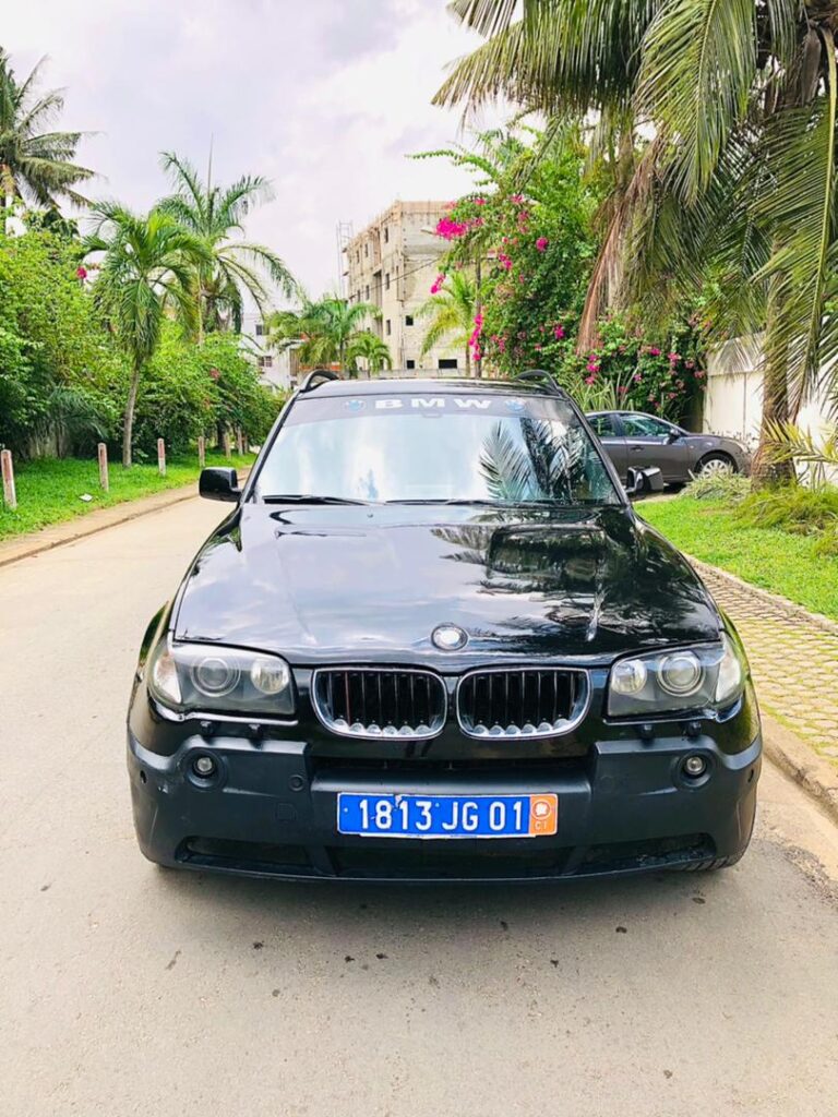 5B66A056-EC0D-4DD0-8B35-1DE98D3470C4