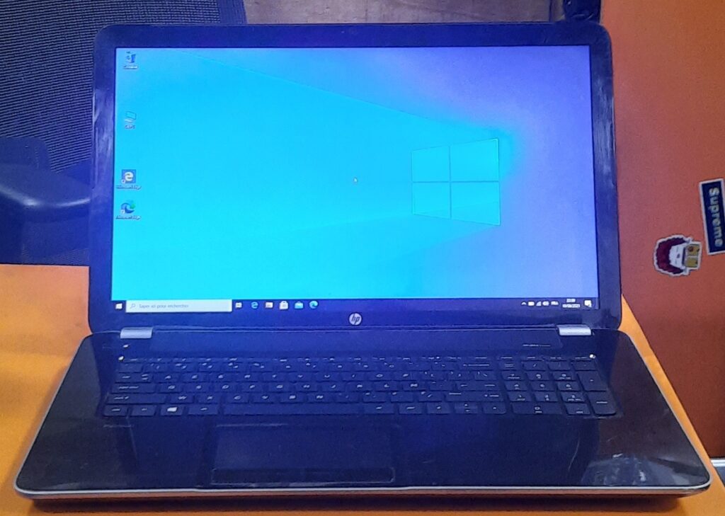 5cf31321-a0d3-48c3-b7e4-c90187d0d246