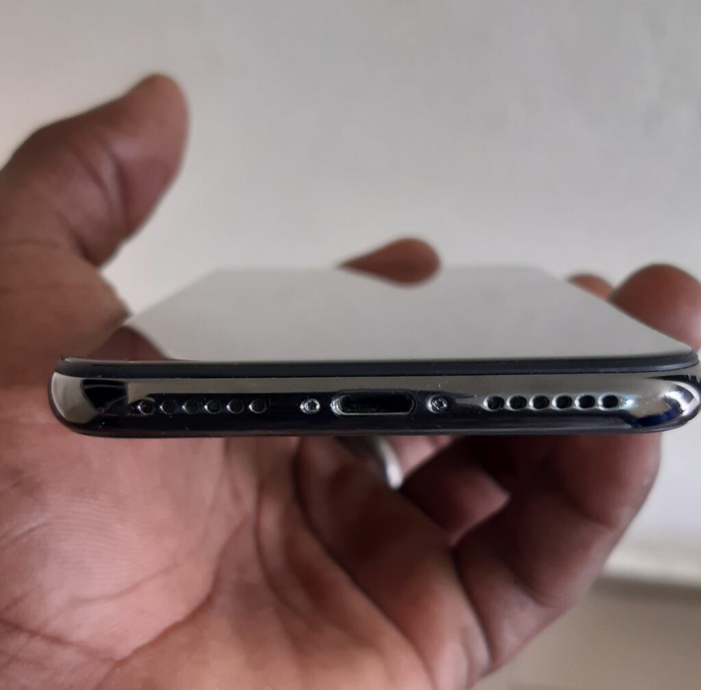 5dc97a25-c34c-4ad4-a93c-22a99124887b