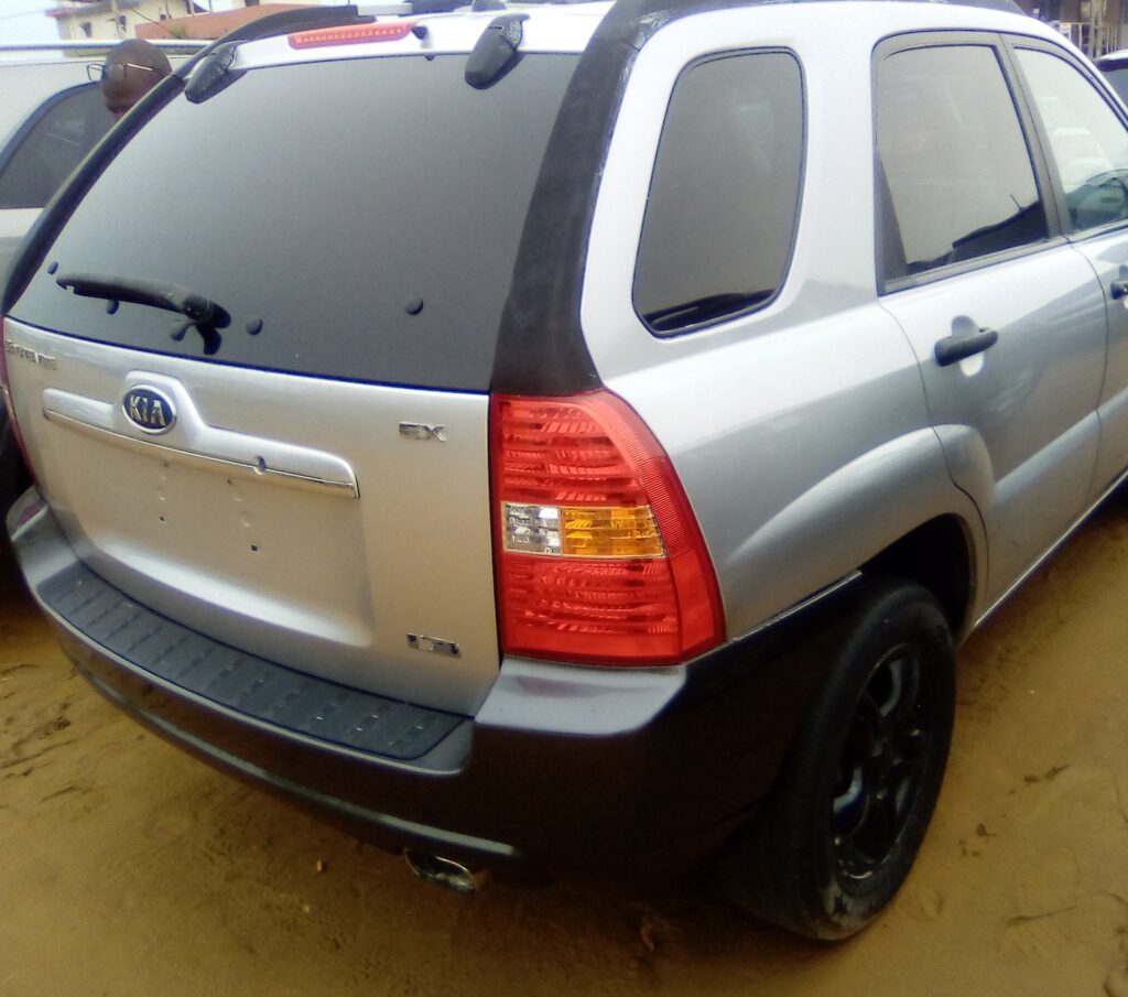 5e10297c-b914-4d28-a91c-fed7175b50d8