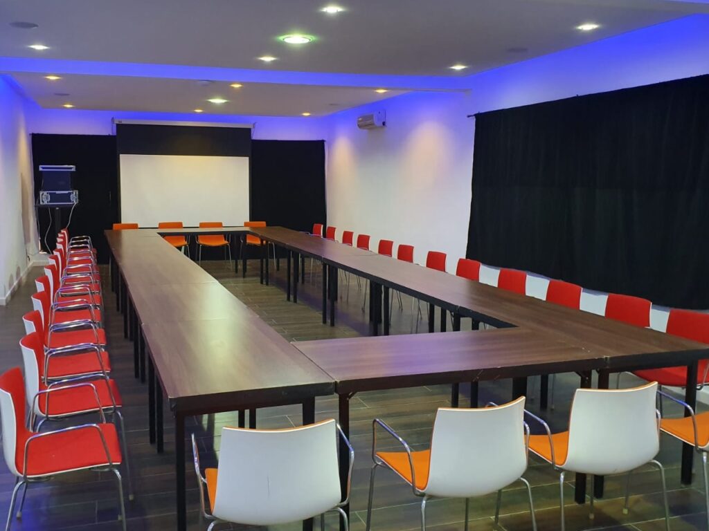 5f6bf0a2-bddf-4e96-8181-d28c302333bc