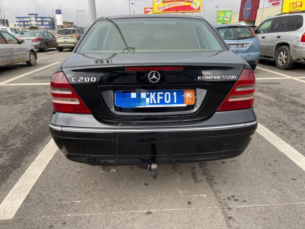 6294F4E0-604D-4415-AA65-D317A45A58F4