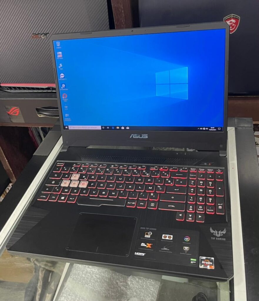 6527581a-0392-4415-8c04-446461381387